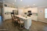 143 Dove Tree Lane - Photo 2