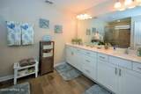 143 Dove Tree Lane - Photo 20