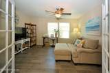 143 Dove Tree Lane - Photo 22