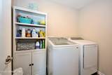 143 Dove Tree Lane - Photo 23