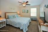 143 Dove Tree Lane - Photo 24