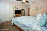 143 Dove Tree Lane - Photo 25