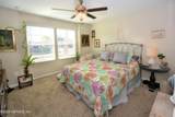 143 Dove Tree Lane - Photo 26