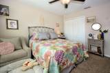 143 Dove Tree Lane - Photo 27