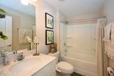 143 Dove Tree Lane - Photo 28