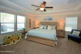 143 Dove Tree Lane - Photo 3
