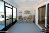 143 Dove Tree Lane - Photo 30