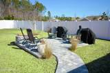 143 Dove Tree Lane - Photo 32