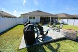 143 Dove Tree Lane - Photo 33