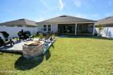 143 Dove Tree Lane - Photo 34