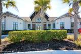 143 Dove Tree Lane - Photo 36