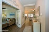143 Dove Tree Lane - Photo 4