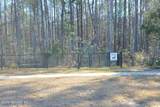 143 Dove Tree Lane - Photo 44