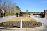 143 Dove Tree Lane - Photo 45