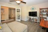 143 Dove Tree Lane - Photo 5
