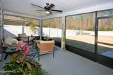 143 Dove Tree Lane - Photo 6