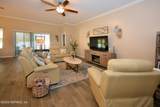 143 Dove Tree Lane - Photo 7
