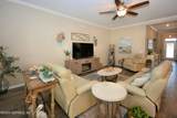 143 Dove Tree Lane - Photo 8
