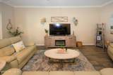 143 Dove Tree Lane - Photo 9