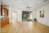 177 Spanish Marsh Drive - Photo 5