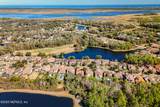177 Spanish Marsh Drive - Photo 67