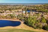 177 Spanish Marsh Drive - Photo 68