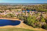 177 Spanish Marsh Drive - Photo 69