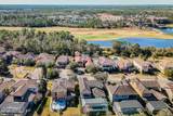 177 Spanish Marsh Drive - Photo 73