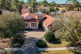 177 Spanish Marsh Drive - Photo 74