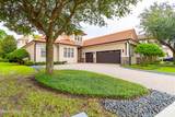 177 Spanish Marsh Drive - Photo 78