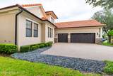 177 Spanish Marsh Drive - Photo 79