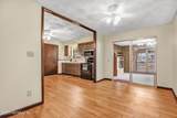 1019 Haynes Court - Photo 13