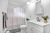 1019 Haynes Court - Photo 17