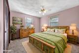 1019 Haynes Court - Photo 18