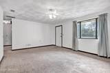 1019 Haynes Court - Photo 8