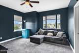 5282 Clapboard Creek Drive - Photo 28