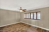 99 Broad River Place - Photo 14