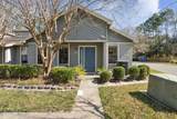 10800 Old St Augustine Road - Photo 1