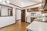 10800 Old St Augustine Road - Photo 10
