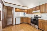 10800 Old St Augustine Road - Photo 11