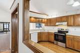 10800 Old St Augustine Road - Photo 12