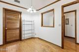 10800 Old St Augustine Road - Photo 13