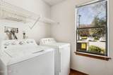 10800 Old St Augustine Road - Photo 14