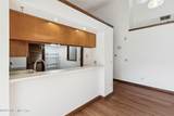 10800 Old St Augustine Road - Photo 15
