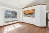 10800 Old St Augustine Road - Photo 16