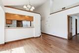 10800 Old St Augustine Road - Photo 17