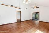 10800 Old St Augustine Road - Photo 18