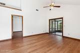 10800 Old St Augustine Road - Photo 19