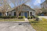 10800 Old St Augustine Road - Photo 2
