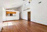 10800 Old St Augustine Road - Photo 20